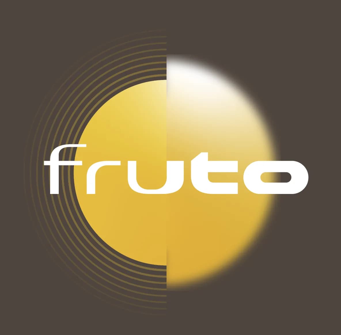 Fruto – Transforme renda em patrimônio
