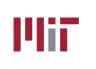 MIT